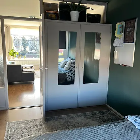 Casa Di Papa *