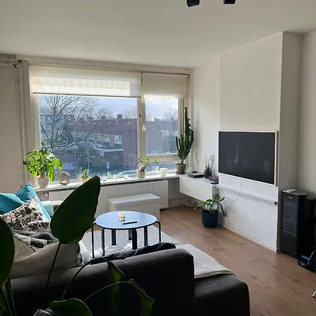 Casa Di Papa * Arnhem